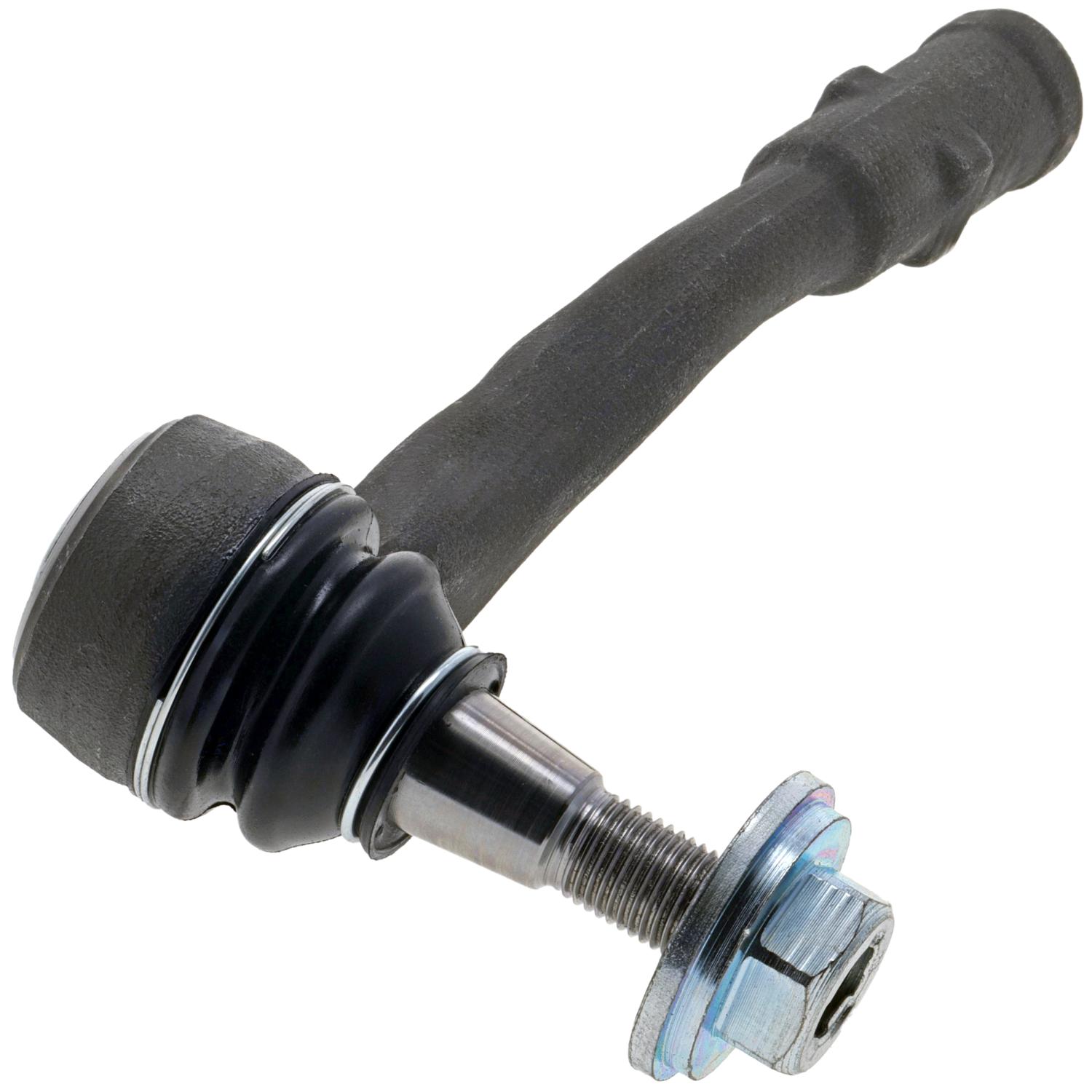 Mevotech MS106108 - Steering Tie Rod End Mevotech MS106108 Steering Tie Rod End product image 6 of 6