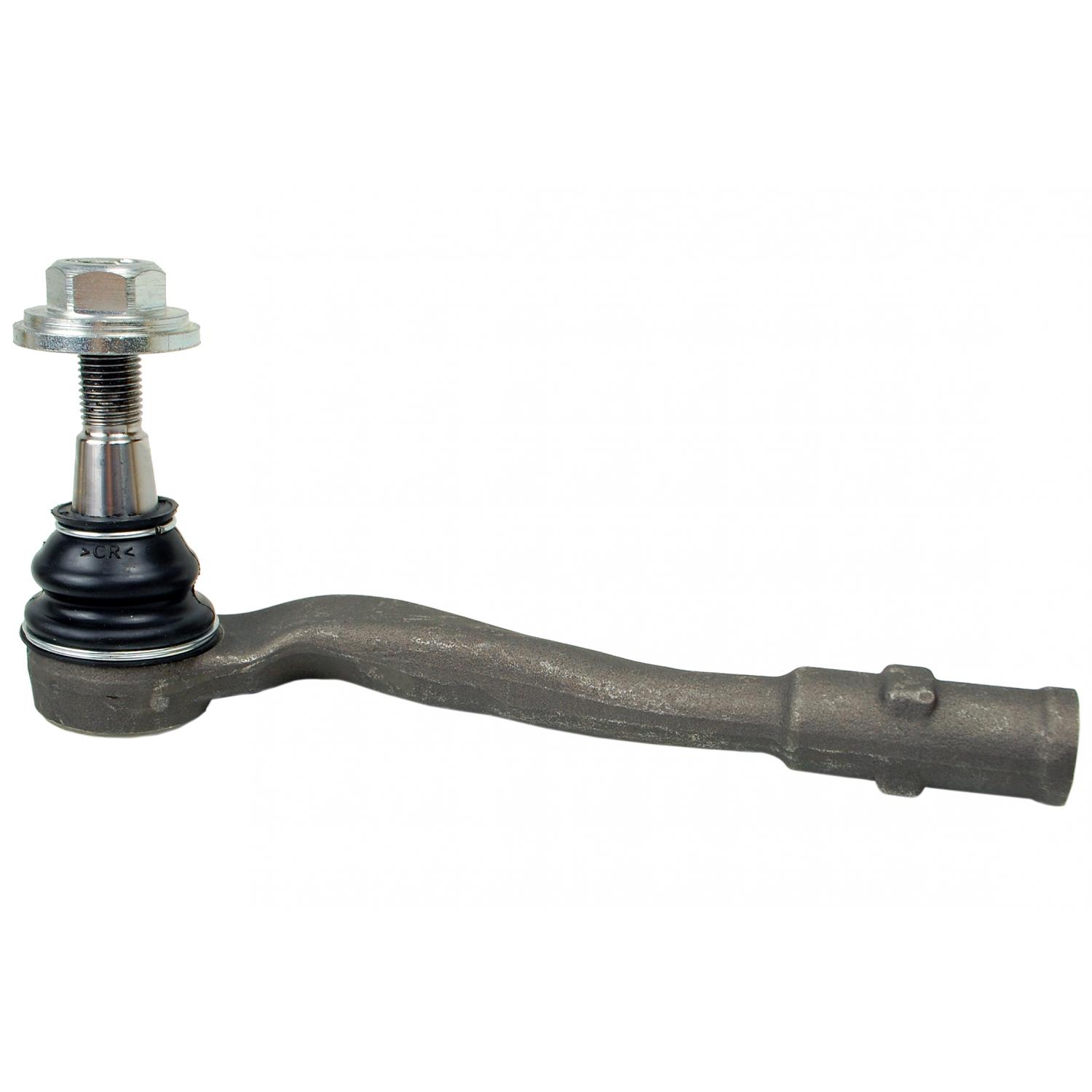 Mevotech MS106109 - Steering Tie Rod End Mevotech MS106109 Steering Tie Rod End product image 2 of 6