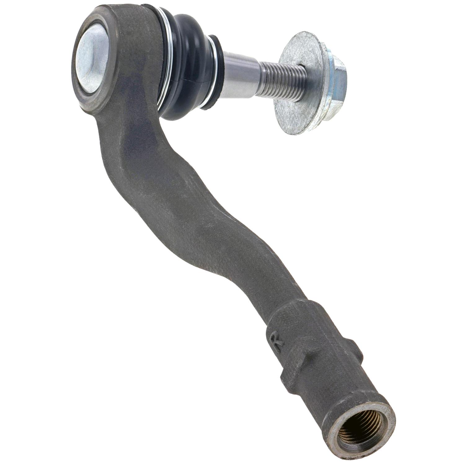 Mevotech MS106109 - Steering Tie Rod End Mevotech MS106109 Steering Tie Rod End product image 4 of 6