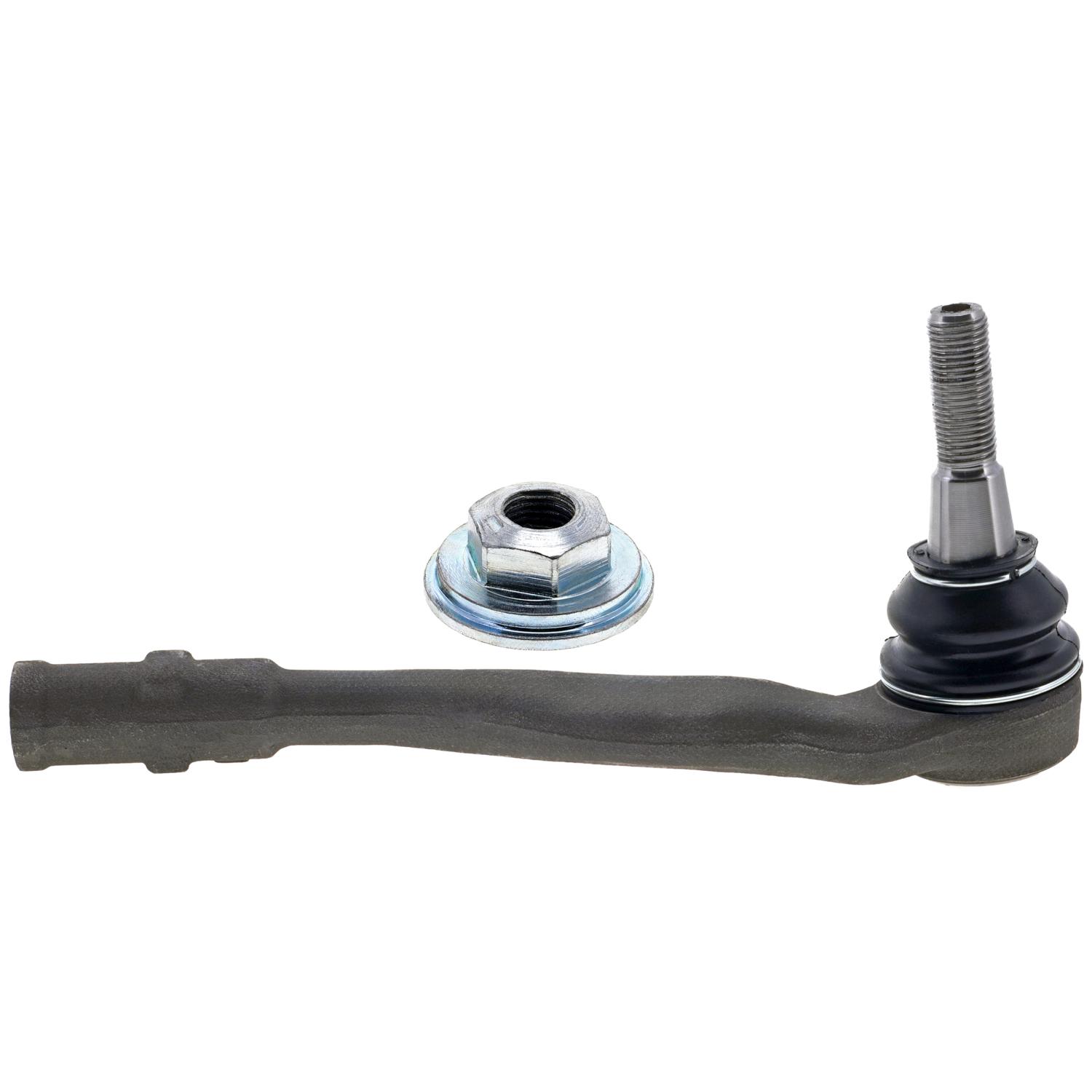 Mevotech MS106109 - Steering Tie Rod End Mevotech MS106109 Steering Tie Rod End product image 5 of 6