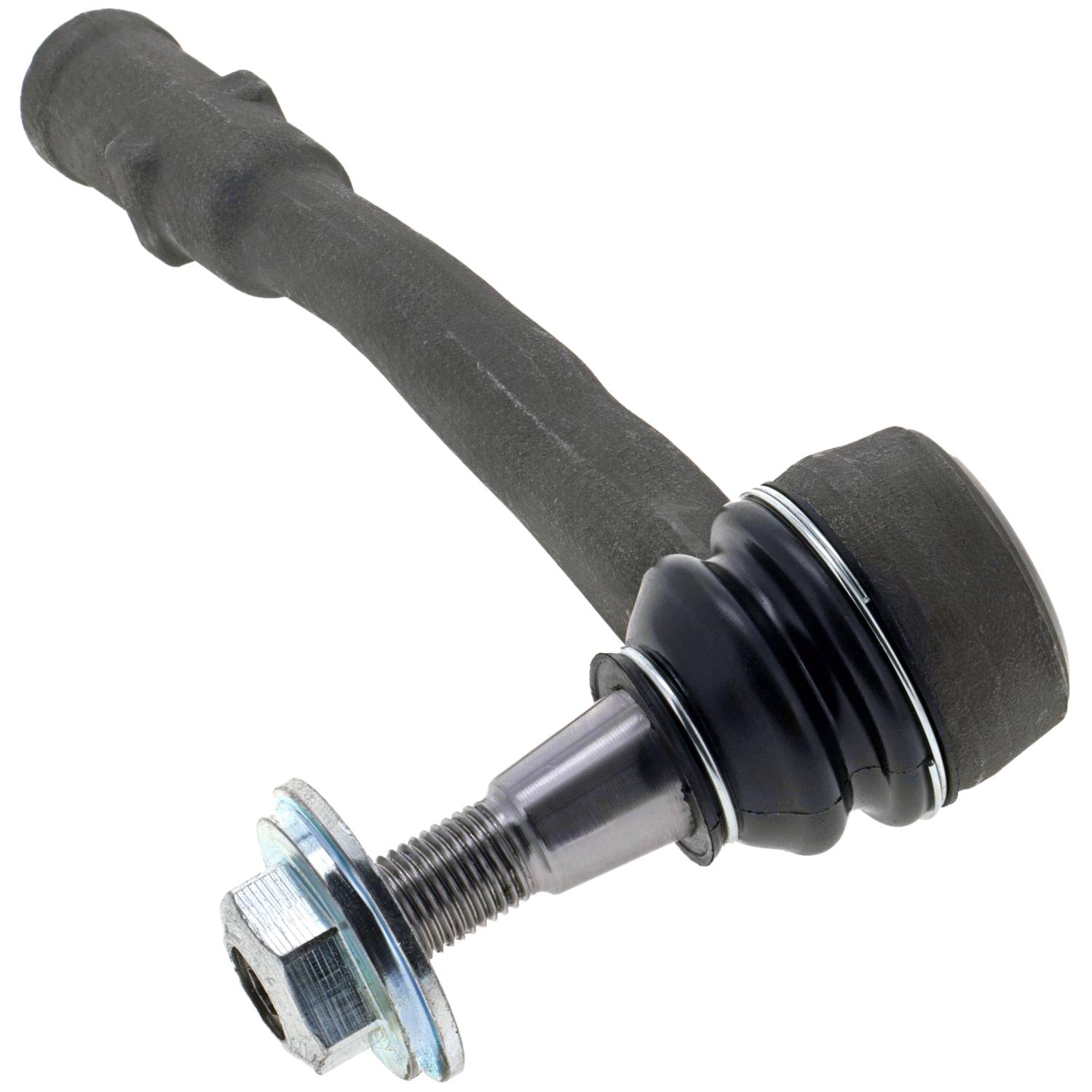 Mevotech MS106109 - Steering Tie Rod End Mevotech MS106109 Steering Tie Rod End product image 6 of 6