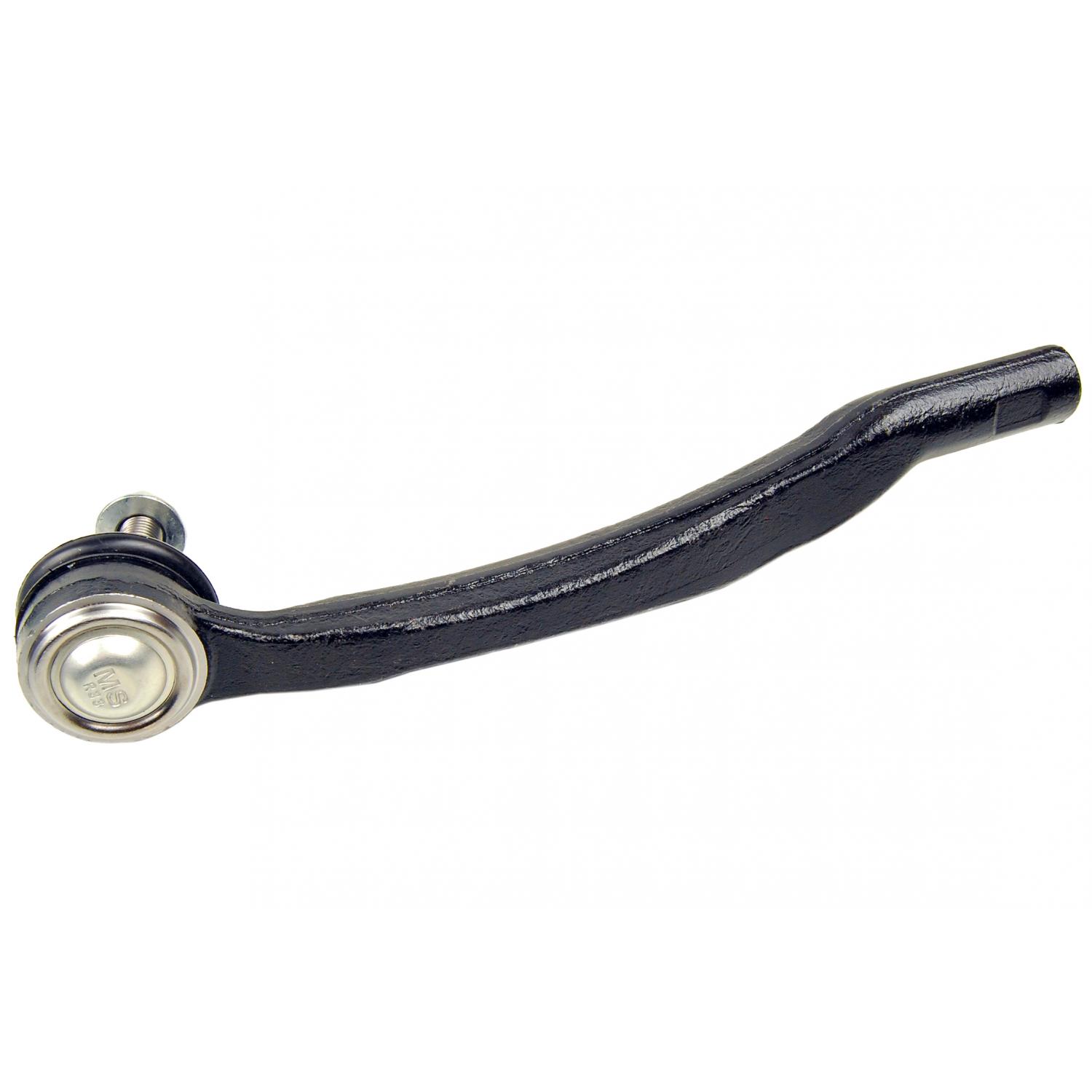 Mevotech MS106110 Steering Tie Rod End product image 1 of 6