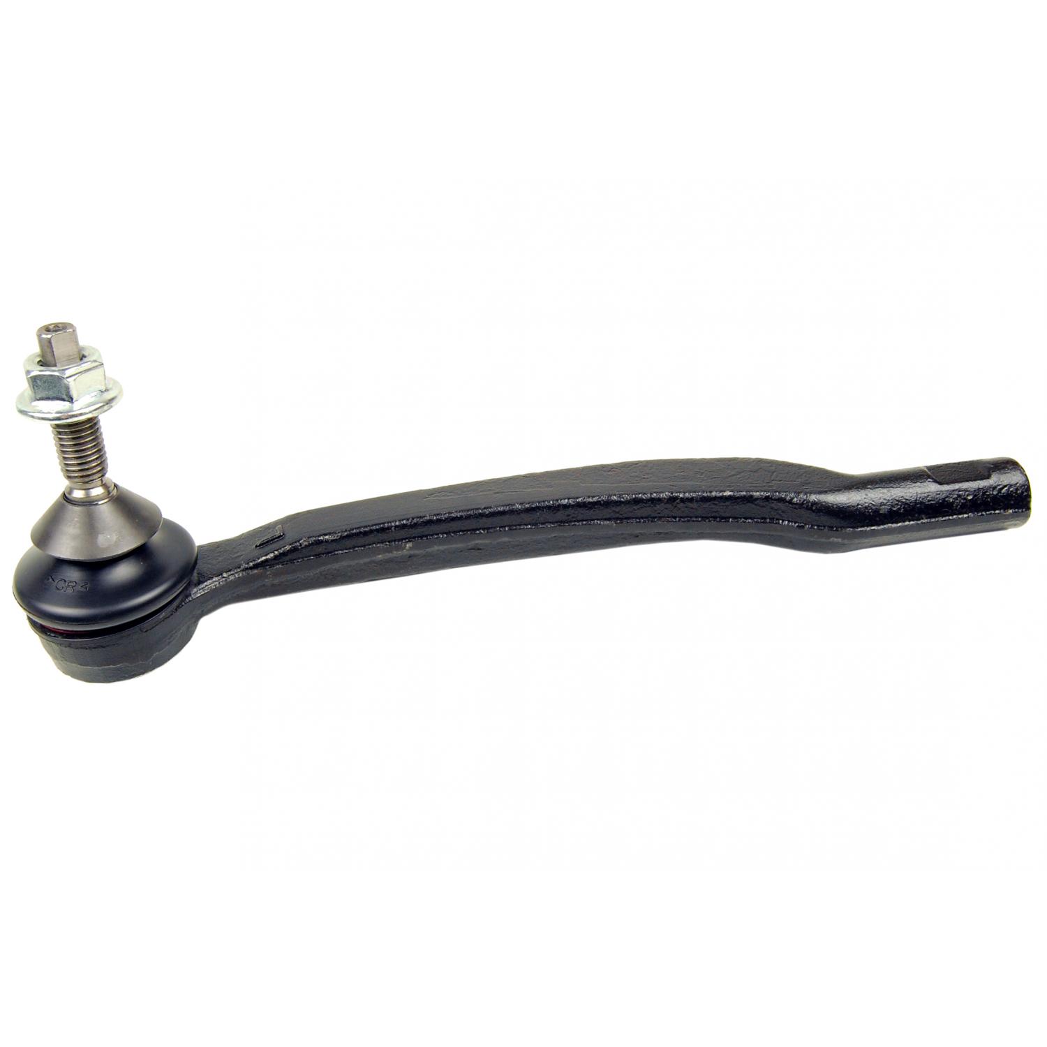 Mevotech MS106110 Steering Tie Rod End product image 2 of 6