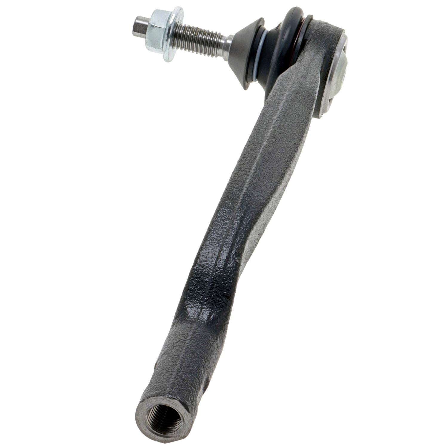 Mevotech MS106110 Steering Tie Rod End product image 4 of 6