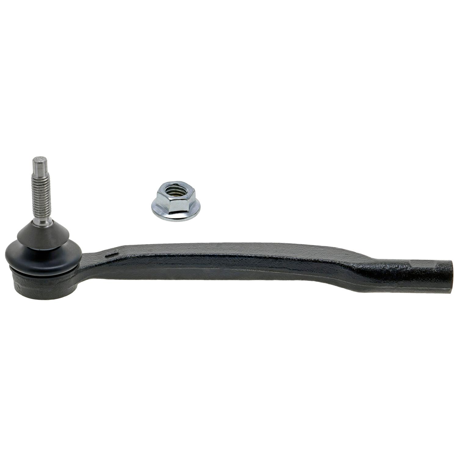 Mevotech MS106110 Steering Tie Rod End product image 5 of 6