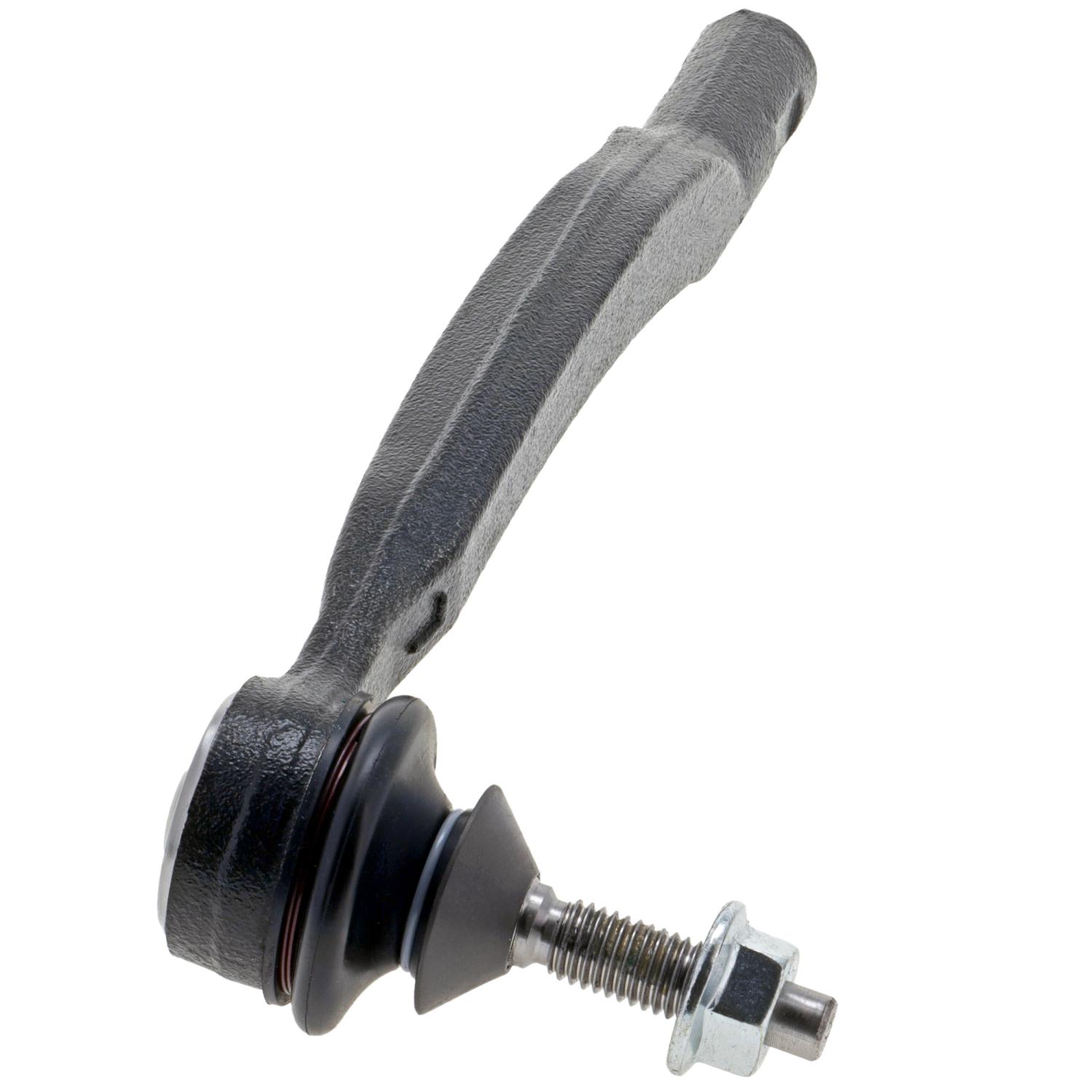 Mevotech MS106110 Steering Tie Rod End product image 6 of 6