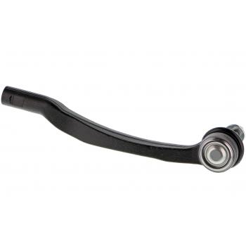 Mevotech MS106111 product image