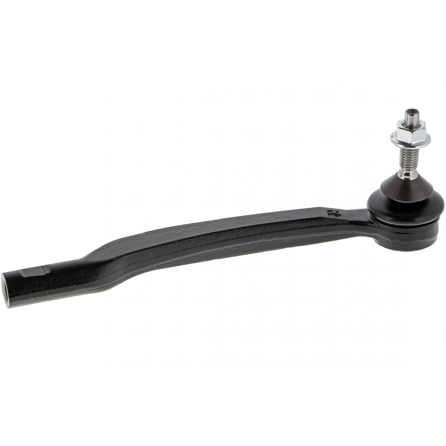 Mevotech MS106111 - Steering Tie Rod End Mevotech MS106111 Steering Tie Rod End product image 2 of 3