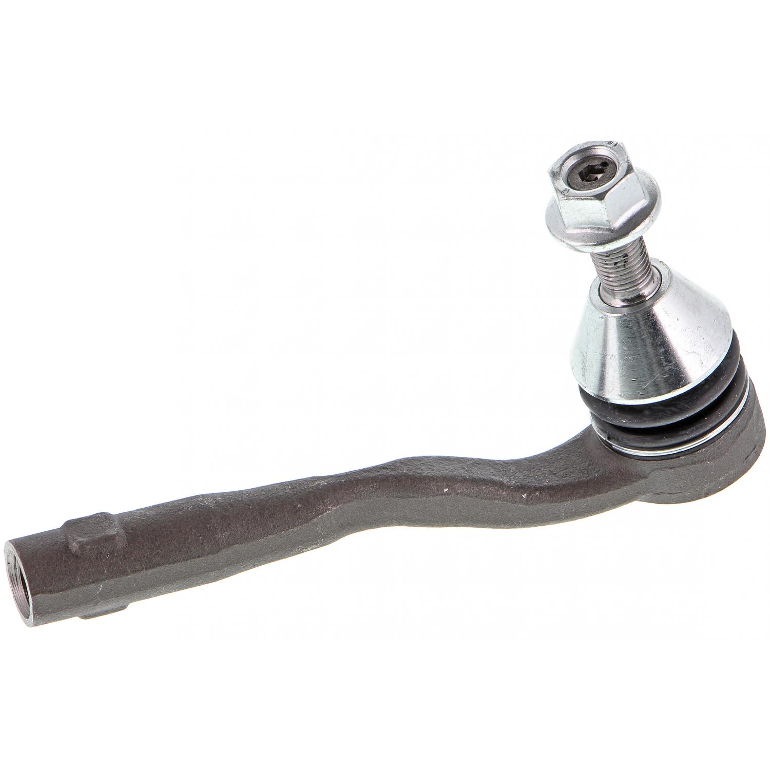 Mevotech MS106112 - Steering Tie Rod End Mevotech MS106112 Steering Tie Rod End product image 2 of 6