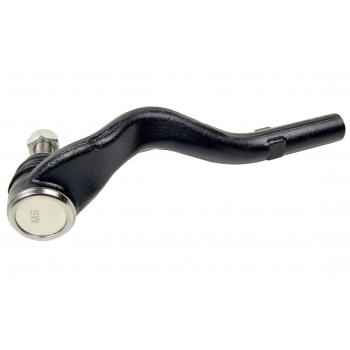Mevotech MS106113 - Steering Tie Rod End Mevotech MS106113 Steering Tie Rod End product image 1 of 3