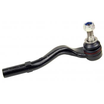 Mevotech MS106113 - Steering Tie Rod End Mevotech MS106113 Steering Tie Rod End product image 2 of 3