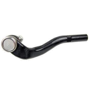 Mevotech MS106114 Steering Tie Rod End product image 1 of 3