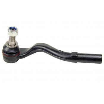 Mevotech MS106114 Steering Tie Rod End product image 2 of 3