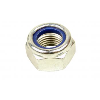 Mevotech MS106114 Steering Tie Rod End product image 3 of 3