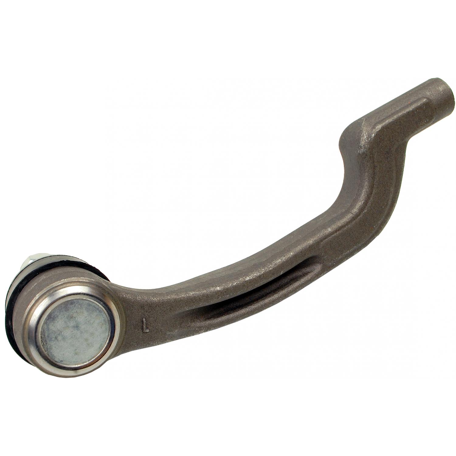 Mevotech MS106117 - Steering Tie Rod End Mevotech MS106117 Steering Tie Rod End product image 1 of 3