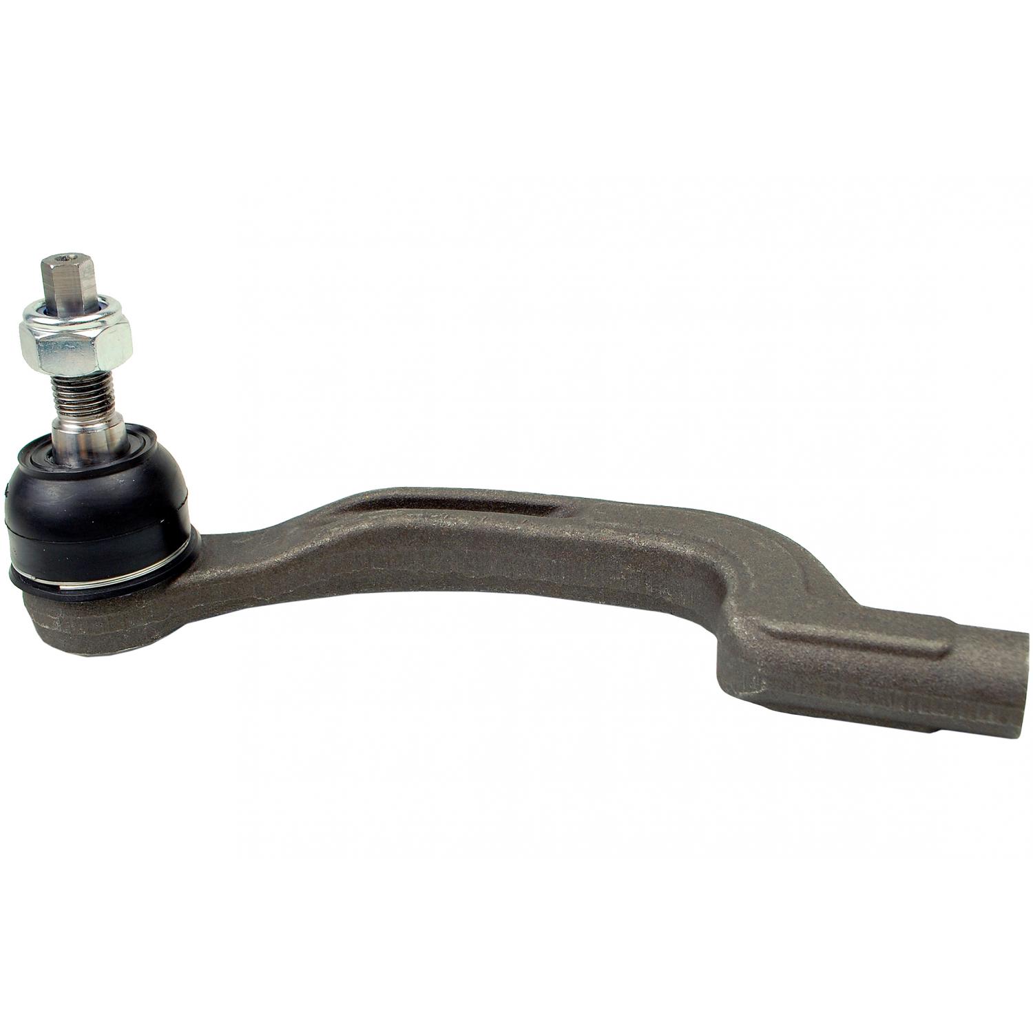 Mevotech MS106117 - Steering Tie Rod End Mevotech MS106117 Steering Tie Rod End product image 2 of 3