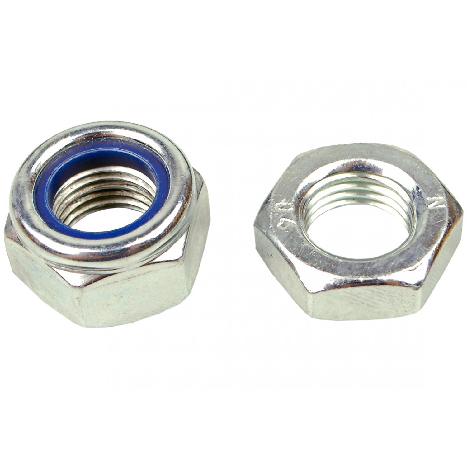 Mevotech MS106117 - Steering Tie Rod End Mevotech MS106117 Steering Tie Rod End product image 3 of 3