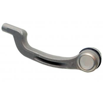 Mevotech MS106118 Steering Tie Rod End product image 1 of 3