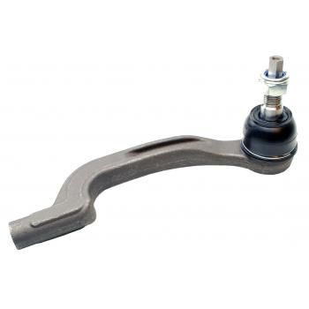 Mevotech MS106118 Steering Tie Rod End product image 2 of 3
