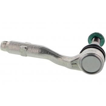 Mevotech MS106119 - Steering Tie Rod End Mevotech MS106119 Steering Tie Rod End product image 1 of 3