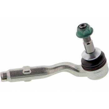 Mevotech MS106119 Steering Tie Rod End product image 2 of 3
