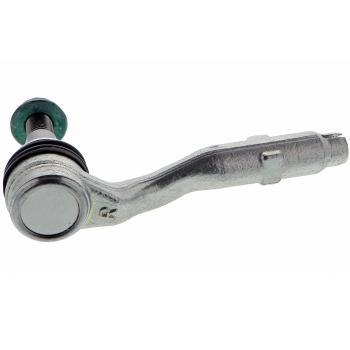 Mevotech MS106120 Steering Tie Rod End product image 1 of 3