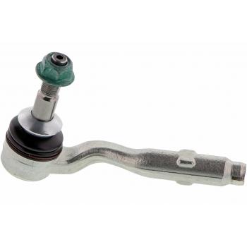 Mevotech MS106120 Steering Tie Rod End product image 2 of 3