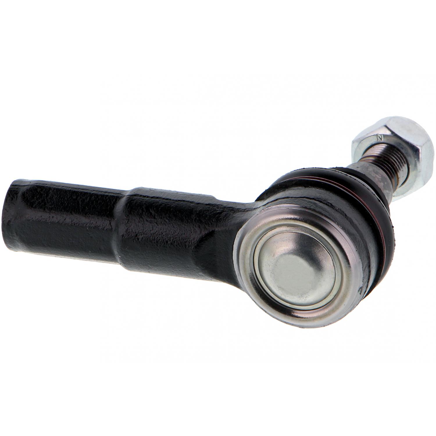 Mevotech MS106121 - Steering Tie Rod End Mevotech MS106121 Steering Tie Rod End product image 1 of 2