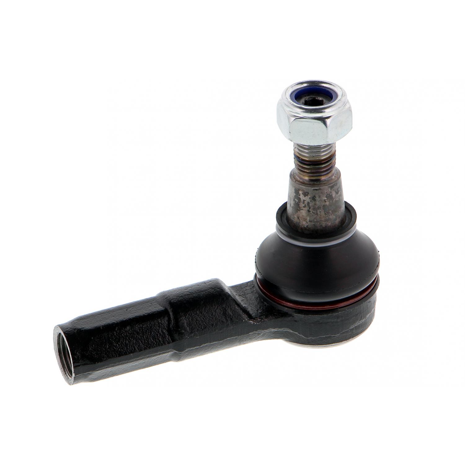 Mevotech MS106121 - Steering Tie Rod End Mevotech MS106121 Steering Tie Rod End product image 2 of 2