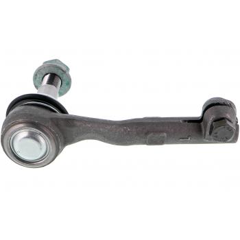 Mevotech MS106122 product image