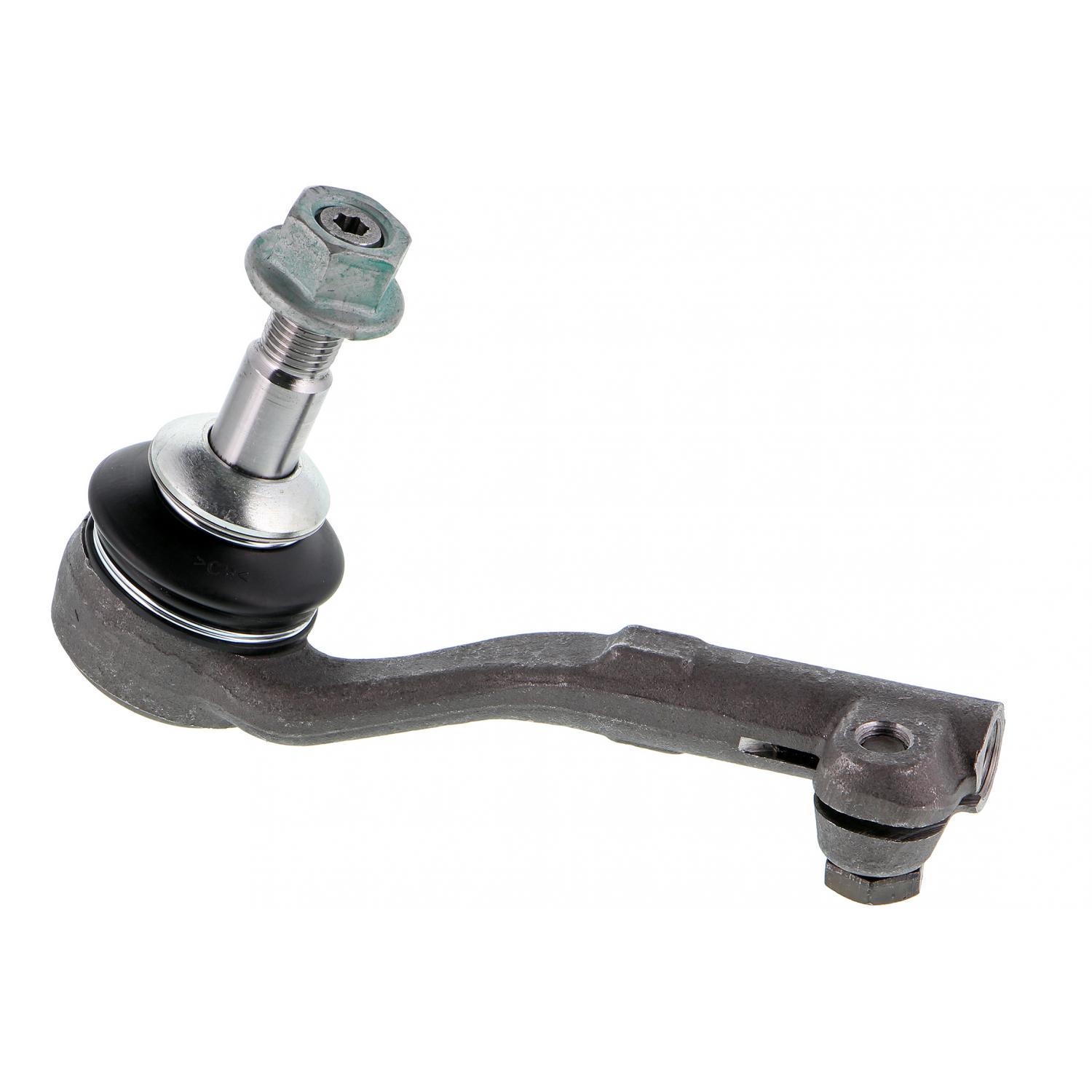 Mevotech MS106122 - Steering Tie Rod End Mevotech MS106122 Steering Tie Rod End product image 2 of 2
