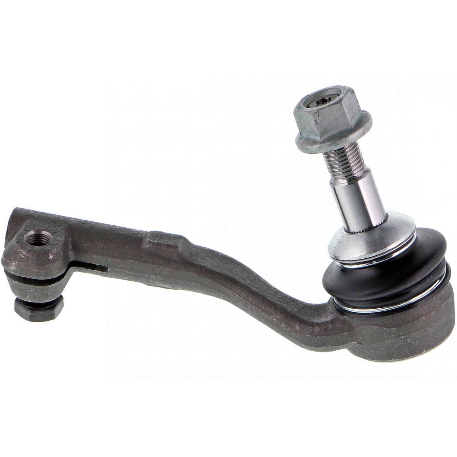 Mevotech MS106123 - Steering Tie Rod End Mevotech MS106123 Steering Tie Rod End product image 2 of 2
