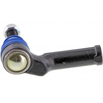 Mevotech MS106126 Steering Tie Rod End product image 1 of 3