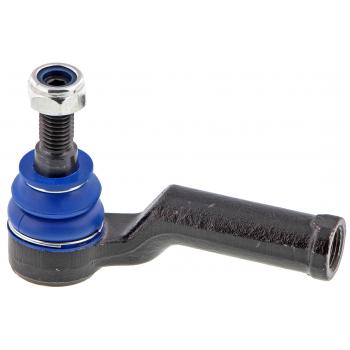 Mevotech MS106126 Steering Tie Rod End product image 2 of 3