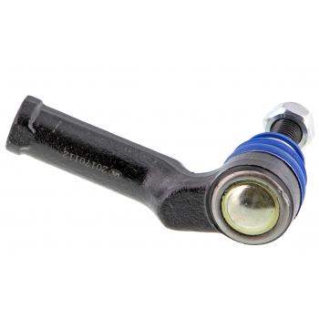 Mevotech MS106127 Steering Tie Rod End product image 1 of 3