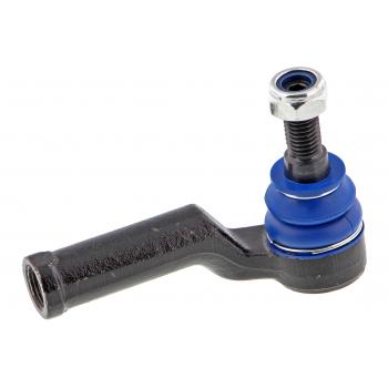 Mevotech MS106127 Steering Tie Rod End product image 2 of 3