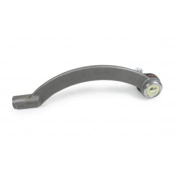 Mevotech MS10613 Steering Tie Rod End product image 1 of 2