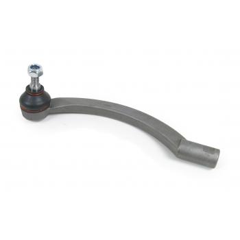 Mevotech MS10613 Steering Tie Rod End product image 2 of 2