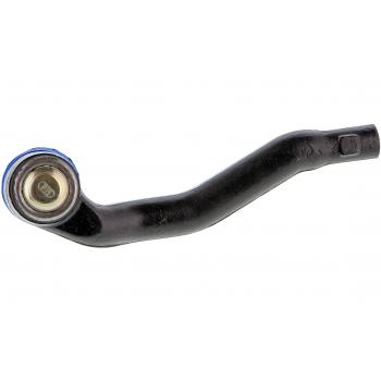 Mevotech MS106133 Steering Tie Rod End product image 1 of 3