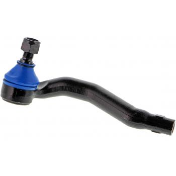Mevotech MS106133 Steering Tie Rod End product image 2 of 3