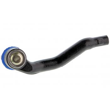 Mevotech MS106134 Steering Tie Rod End product image 1 of 6