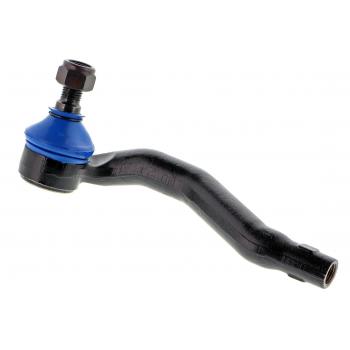 Mevotech MS106134 Steering Tie Rod End product image 2 of 6