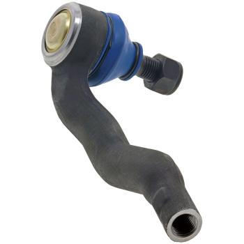 Mevotech MS106134 Steering Tie Rod End product image 4 of 6