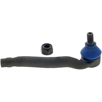 Mevotech MS106134 Steering Tie Rod End product image 5 of 6