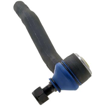 Mevotech MS106134 Steering Tie Rod End product image 6 of 6