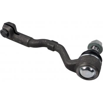 Mevotech MS106135 Steering Tie Rod End product image 1 of 3