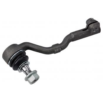 Mevotech MS106135 Steering Tie Rod End product image 2 of 3