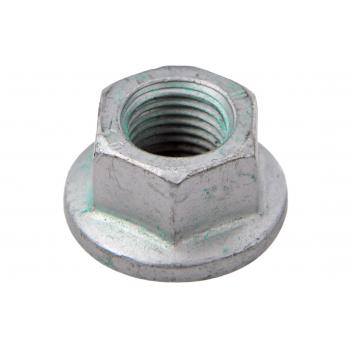 Mevotech MS106135 Steering Tie Rod End product image 3 of 3