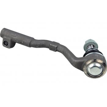 Mevotech MS106136 Steering Tie Rod End product image 1 of 3