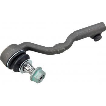 Mevotech MS106136 Steering Tie Rod End product image 2 of 3
